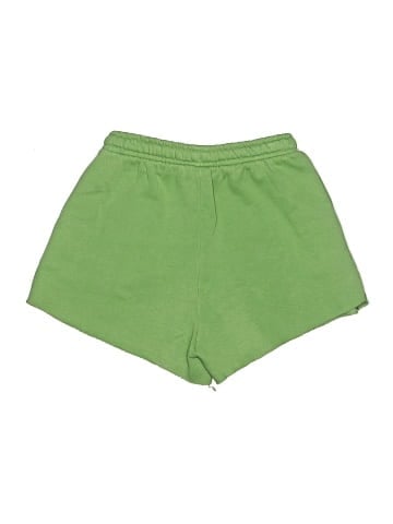 WeWoreWhat Athletic Shorts (view 2)