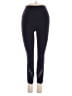 Lululemon Athletica Black Active Pants Size 0 - photo 1