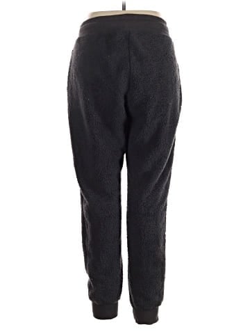 Target Casual Pants (view 2)