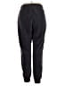 Target Chevron-herringbone Black Casual Pants Size L (estimated) - photo 2
