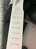 Fabletics 100% Polyester Gray Coat Size XS - photo 7