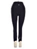 Lululemon Athletica Black Active Pants Size 0 - photo 2