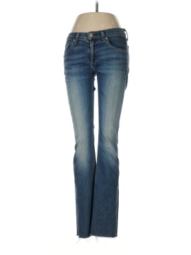 Rag & Bone/Jean Jeans