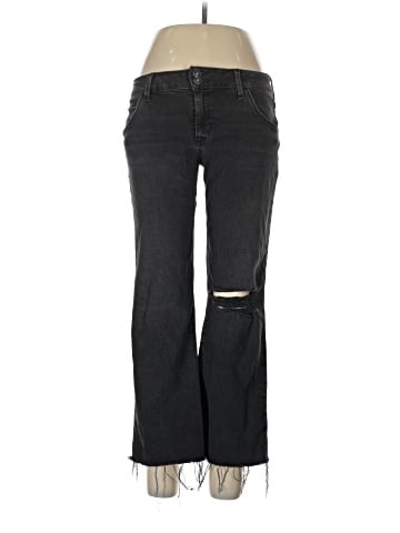 Hudson Jeans Jeans (view 1)