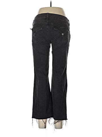 Hudson Jeans Jeans (view 2)