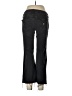 Hudson Jeans Black Jeans Size 32 waist - photo 2