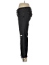 Hudson Jeans Black Jeans Size 32 waist - photo 5