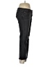 Hudson Jeans Black Jeans Size 32 waist - photo 4