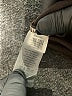 Vince Camuto Solid Brown Active Pants Size XL - photo 5
