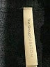 The Group by Babaton Solid Black Pullover Sweater Size XXS - photo 7
