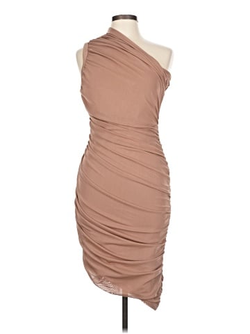 Elliatt Cocktail Dress (view 1)