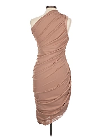 Elliatt Cocktail Dress (view 2)