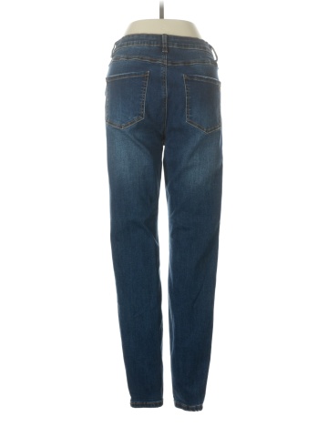 Thistlepearl Jeans (view 2)