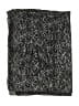 Unbranded Black Scarf One size - photo 2
