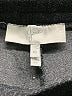 Joie Black Active Pants Size XS - photo 4