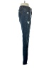 Thistlepearl Hearts Blue Jeans Size 26 waist (estimated) - photo 4