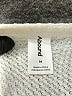 ABound Ivory Cardigan Size M - photo 7