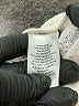 ABound Ivory Cardigan Size M - photo 8