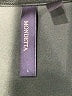 Mondetta Green Coat Size L - photo 6
