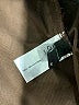 Cider 100% Polyester Brown Formal Skirt Size M - photo 4