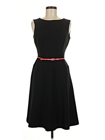 9&Co. Cocktail Dress (view 1)