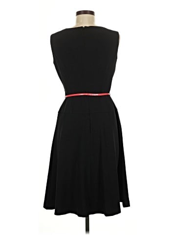 9&Co. Cocktail Dress (view 2)