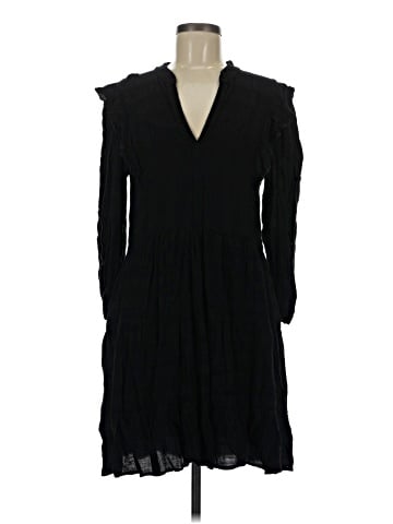Amadi Casual Dress (view 1)