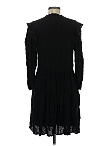 Amadi Casual Dress (view 2)