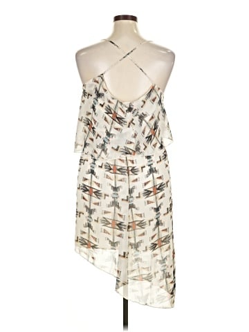 Charlotte Russe Casual Dress (view 2)