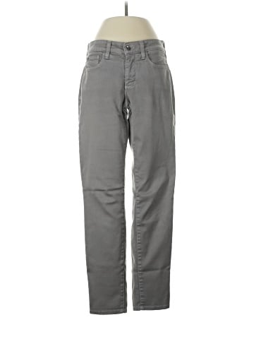 NYDJ Casual Pants (view 1)