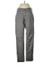 NYDJ Gray Casual Pants Size 0 - photo 1