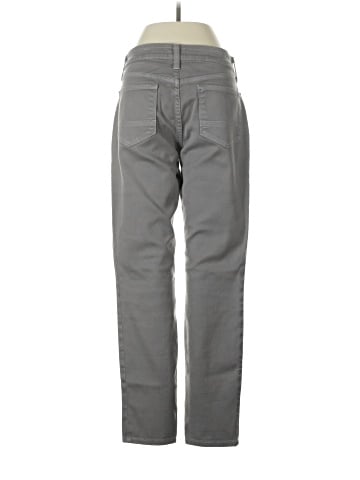 NYDJ Casual Pants (view 2)