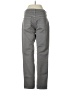 NYDJ Gray Casual Pants Size 0 - photo 2