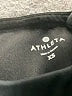 Athleta Graphic Teal Active Pants Size XS - photo 7