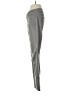 NYDJ Gray Casual Pants Size 0 - photo 5