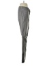 NYDJ Gray Casual Pants Size 0 - photo 4