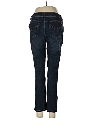 Simply Vera Vera Wang Jeans (view 2)