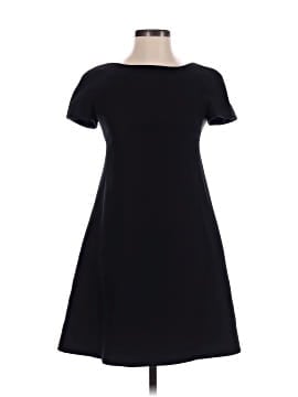 Valentino Women's Little Black Dresses On Sale Up To 90% Off Retail |  ThredUp