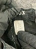 H&M Gray Jeans 12-18 MO / 18 MO - photo 3