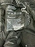 H&M Gray Jeans 12-18 MO / 18 MO - photo 4