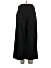 Assorted Brands Black Dress Pants Size XL - photo 1