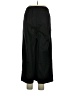 Assorted Brands Black Dress Pants Size XL - photo 2