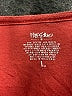 Mossimo Red Tank Top Size L - photo 7