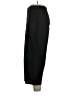 Assorted Brands Black Dress Pants Size XL - photo 5