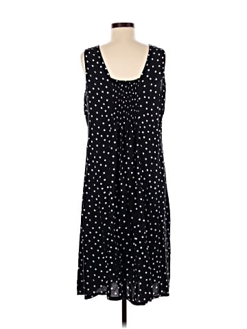 Roaman's Casual Dress (view 2)