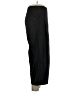 Assorted Brands Black Dress Pants Size XL - photo 4