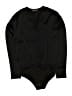 Zara Black Bodysuit Size S - photo 1