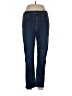 Gap Blue Jeans Size 31R Waist - photo 1