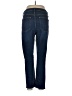 Gap Blue Jeans Size 31R Waist - photo 2