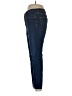 Gap Blue Jeans Size 31R Waist - photo 5